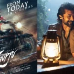 karuppumovie13-1778814465