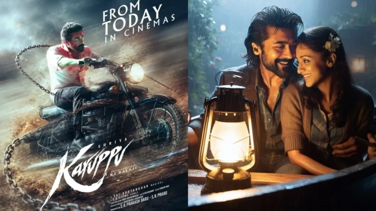 karuppumovie13-1778814465