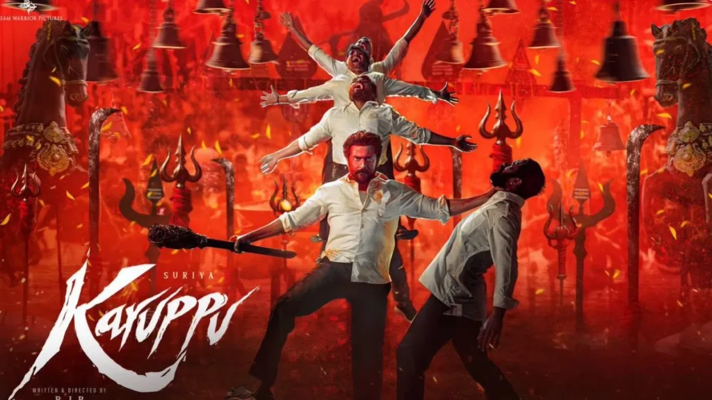 karuppumovie21-1778825537