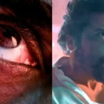 karuppumovie22-1778831293