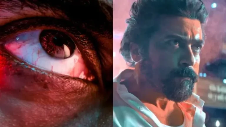 karuppumovie22-1778831293