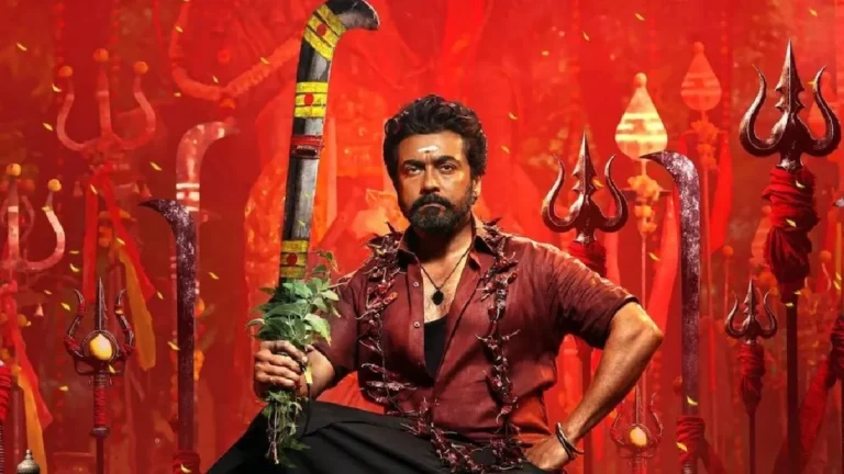 karuppumovie30-1778981059-3