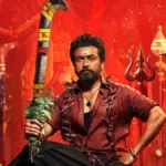 karuppumovie30-1779160821-5