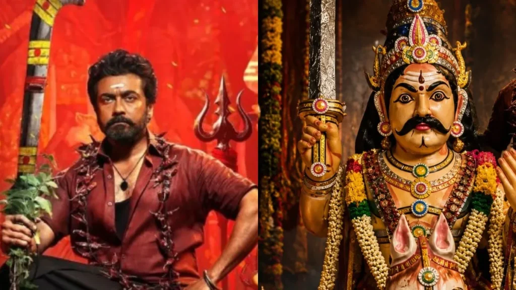 karuppumovie33-1779267956
