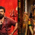 karuppumovie33-1779267956