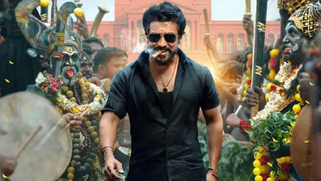 karuppumovie4-1778644849
