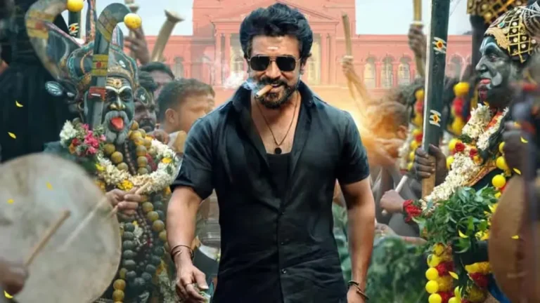 karuppumovie4-1778644849