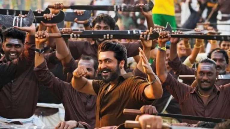 karuppumovie8-1778725045