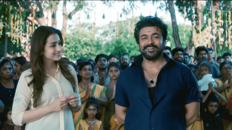 karuppureview2-1779070386-3