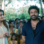 karuppureview2-1779070386-4