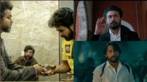 karupputrailer-1778487642