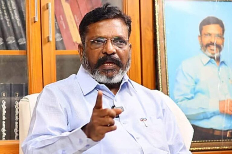 kattumannar-kovil-assembly-2026-03-1075e527d75fd2a3b2e02f30687caf71-1200x800-1