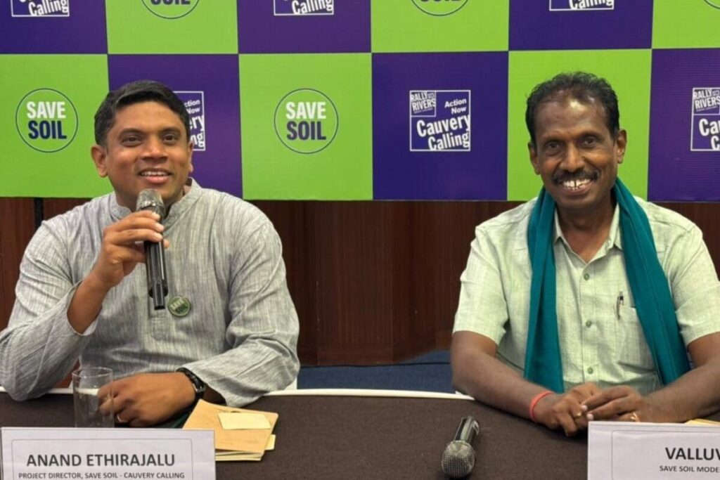 kauvery-kookural-2026-05-f590fa07e16130139ef71c6630a5ef90-1200x800-1