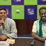 kauvery-kookural-2026-05-f590fa07e16130139ef71c6630a5ef90-1200x800-1