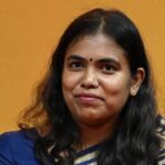 keerthana-2026-05-a33465dac9f46914684d1a516b281986-1200x800-1