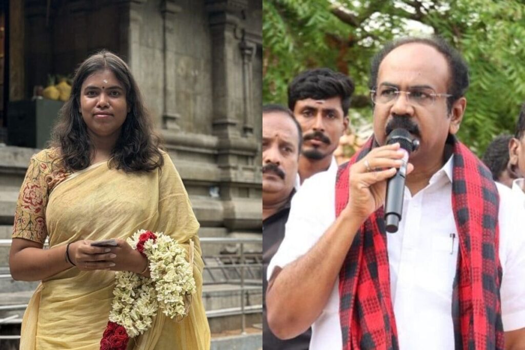keerthana-thangam-thennarasu-2026-05-34ea1557a7cfb2aab4a7cfe9b786a40f-1200x800-2