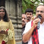 keerthana-thangam-thennarasu-2026-05-34ea1557a7cfb2aab4a7cfe9b786a40f-1200x800-2