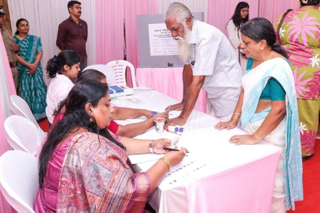 kerala-2026-05-b90acff9002c27fcf992ad6dcb1fc16f-1200x800-1
