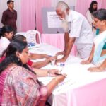 kerala-2026-05-b90acff9002c27fcf992ad6dcb1fc16f-1200x800-1