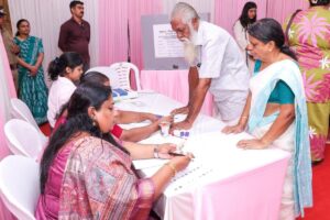 kerala-2026-05-b90acff9002c27fcf992ad6dcb1fc16f-1200x800-1