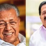 kerala-Exit-poll-2026-04-cfe310179df14daf939d2e6fcd9e43e1-1200x800-1