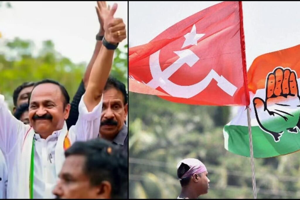 kerala-congress-and-cpim-2026-05-1e3b36c636b67b9da90972878c5df80b-1200x800-1