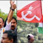 kerala-congress-and-cpim-2026-05-1e3b36c636b67b9da90972878c5df80b-1200x800-1