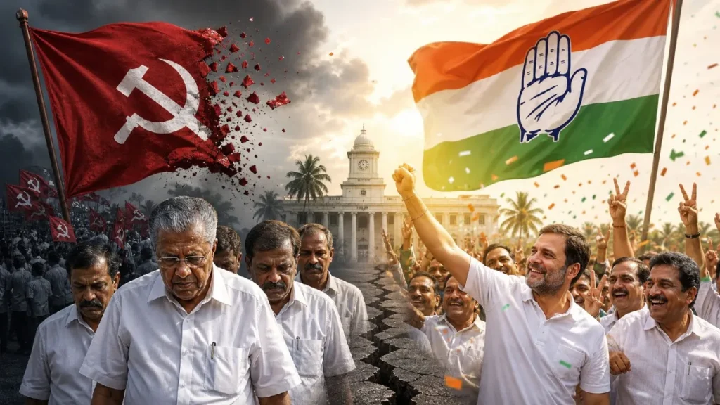kerala5-1777898497