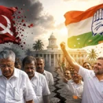 kerala5-1777898497