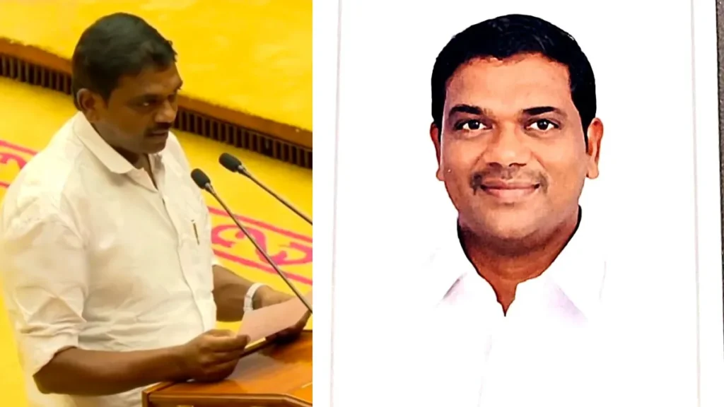 keraladevikulamcongressmla-1779447012