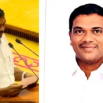 keraladevikulamcongressmla-1779447012