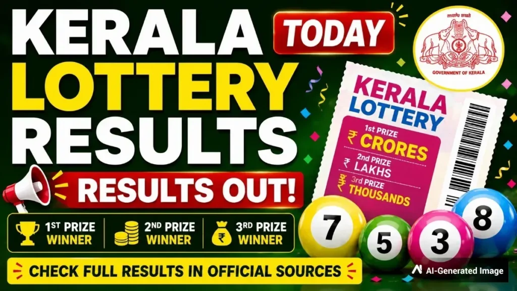 keralalotteryresult-1779959269