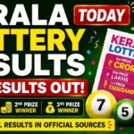 keralalotteryresult-1779959269