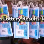 keralalotteryresultstoday-1777714747