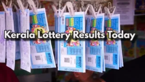 keralalotteryresultstoday-1777714747