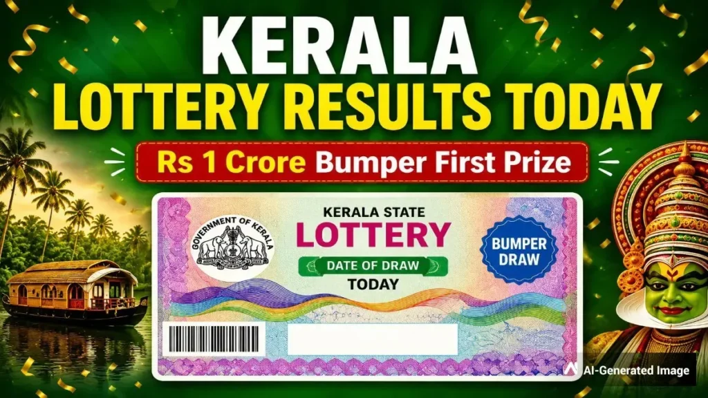keralalotteryresultstoday2-1779182807