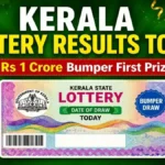 keralalotteryresultstoday2-1779182807