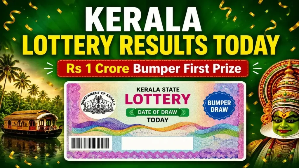 keralalotteryresultstoday2-1779787473