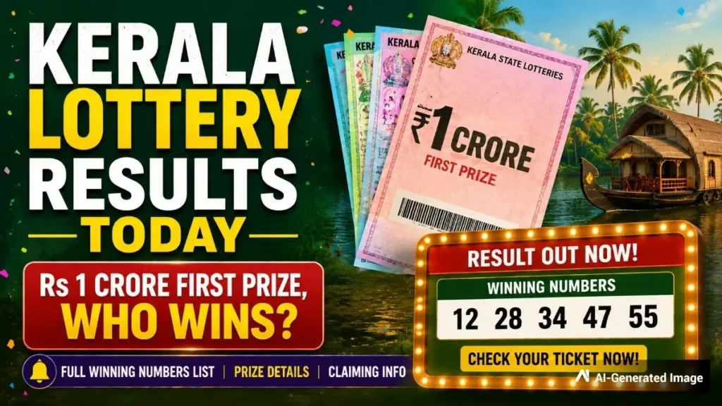 keralalotteryresultstoday4-1779873422
