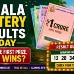 keralalotteryresultstoday4-1779873422