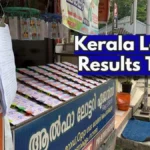 keralalotteryresulttoday-1777973090