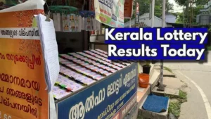 keralalotteryresulttoday-1778146867