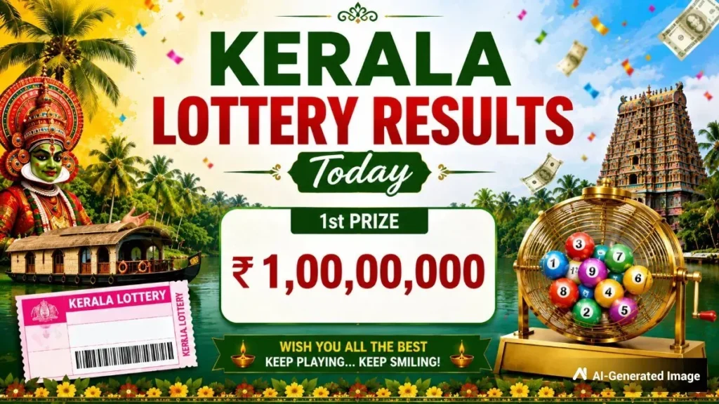 keralalotteryresulttoday1-1779267940