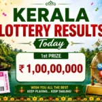 keralalotteryresulttoday1-1779267940