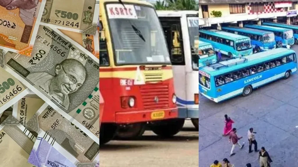 keralbusfree-1779440865