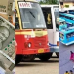 keralbusfree-1779440865