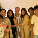 khushbu3-1779530638