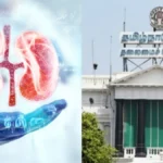 kidneytheft-1779279532
