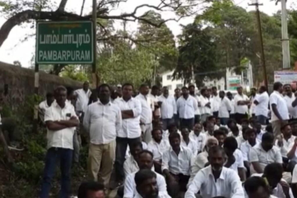 kodaikanal-Protest-2026-05-af2adbe9d8febe3ce580ed7de74af5b3-1200x800-1