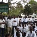 kodaikanal-Protest-2026-05-af2adbe9d8febe3ce580ed7de74af5b3-1200x800-1